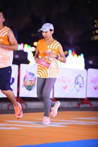 BIB: 
                            <button type="button" onclick="openModal(23271965)" class="btn btn-primary btn-sm float-right btn-popup" data-toggle="modal" data-target=".modal-high-quality">
                        <i class="fas fa-shopping-cart"></i> Add to Cart
                    </button>
                                            <button type="button" onclick="isThisMe(23271965, true)" class="btn btn-success btn-sm float-right btn-popup btn-isme hidden" data-toggle="tooltip" data-placement="bottom" title="นี่คือรูปของคุณใช่ไหม คลิกที่นี่เพื่อเอาเข้าอัลบั้ม">
                        <i class="fas fa-plus"></i> Add to album
                    </button>
                    <button type="button" onclick="isThisMe(23271965, false)" class="btn btn-warning btn-sm float-right btn-popup btn-isnotme hidden">
                        <i class="fas fa-ban"></i> Remove from album
                    </button>